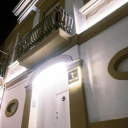 ゲストハウス Relais Ena *