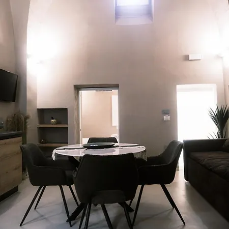 ゲストハウス Relais Ena *