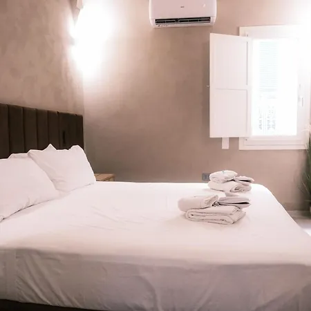 Relais Ena