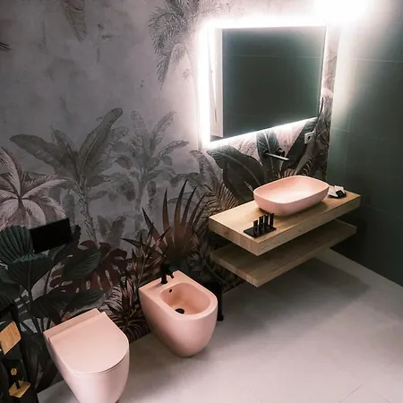 Relais Ena Gasthuis