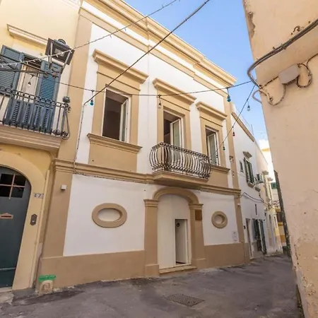 ゲストハウス Relais Ena *