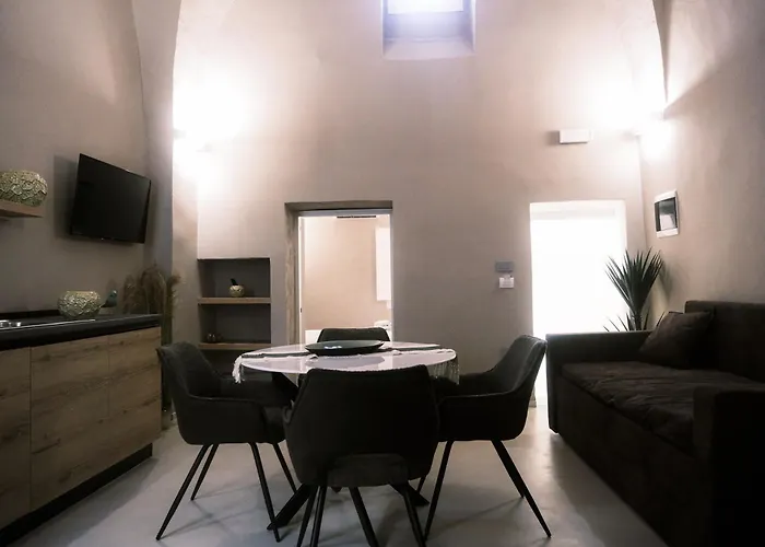 ゲストハウス Relais Ena *